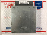 Programmed 2003 Crown Vic/Grand Marquis Engine Control Unit OEM 3W7A-12A650-AXA
