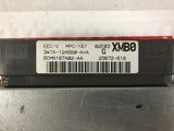 Programmed 2003 Crown Vic/Grand Marquis Engine Control Unit OEM 3W7A-12A650-AXA