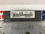 Programmed 02-03 Ford Mustang 3.8L Engine Control Unit ECM OEM 2R3A-12A650-RA