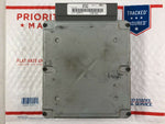 Programmed 1999 Ford Expedition Engine Computer Control ECU OEM XL1F-12A650-CC