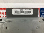 Programmed 1999 Ford Expedition Engine Computer Control ECU OEM XL1F-12A650-CC