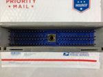 Programmed 1999 Ford Expedition Engine Computer Control ECU OEM XL1F-12A650-CC