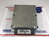 Programmed 1997 Ford Van 4.6L Engine Computer Control Module PCM F7UF-12A650-HC