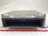 Programmed 1997 Ford Van 4.6L Engine Computer Control Module PCM F7UF-12A650-HC
