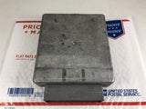 Programmed 1997 Ford Van 4.6L Engine Computer Control Module PCM F7UF-12A650-HC