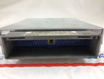 Programmed 99-00 Ford Ranger Mazda B3000 Engine Computer Module XL5F-12A650-AYA