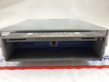 Programmed 99-00 Ford Ranger Mazda B3000 Engine Computer Module XL5F-12A650-AYA