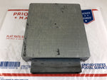 Programmed 99-00 Ford Ranger Mazda B3000 Engine Computer Module XL5F-12A650-AYA