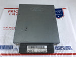Programmed 02 Ford Ranger Mazda B3000 Engine Computer Control ECM 3L5A-12A650-CB