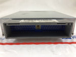 Programmed 02 Ford Ranger Mazda B3000 Engine Computer Control ECM 3L5A-12A650-CB