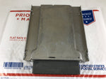 Programmed 02 Ford Ranger Mazda B3000 Engine Computer Control ECM 3L5A-12A650-CB