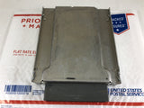 Programmed 02 Ford Ranger Mazda B3000 Engine Computer Control ECM 3L5A-12A650-CB