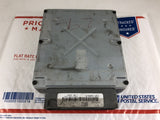 Programmed 2000 Ford Van 5.4L Engine Computer Control Module PCM YC2F-12A650-FC