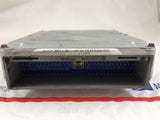 Programmed 2000 Ford Van 5.4L Engine Computer Control Module PCM YC2F-12A650-FC