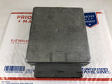Programmed 2000 Ford Van 5.4L Engine Computer Control Module PCM YC2F-12A650-FC