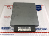 Programmed 03 Ford Ranger Mazda B3000 Engine Computer Control ECM 3L5A-12A650-JB