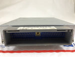 Programmed 03 Ford Ranger Mazda B3000 Engine Computer Control ECM 3L5A-12A650-JB