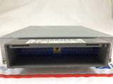 Programmed 03 Ford Ranger Mazda B3000 Engine Computer Control ECM 3L5A-12A650-JB