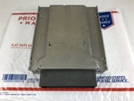 Programmed 03 Ford Ranger Mazda B3000 Engine Computer Control ECM 3L5A-12A650-JB
