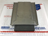 Programmed 03 Ford Ranger Mazda B3000 Engine Computer Control ECM 3L5A-12A650-JB