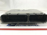 Programmed 2004 VW Jetta 1.8T Engine Computer Control Module ECU 06A906032NL