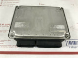 Programmed 2004 VW Jetta 1.8T Engine Computer Control Module ECU 06A906032NL