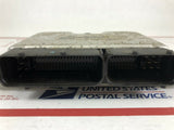 Programmed 2001 VW Beetle 2.0L Engine Computer Control Module ECM 06A906032BS