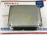 Programmed 2003 VW Beetle 1.8T Engine Computer Control Module ECM 06A906032KQ