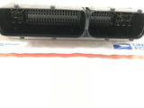 Programmed 2003 VW Beetle 1.8T Engine Computer Control Module ECM 06A906032KQ