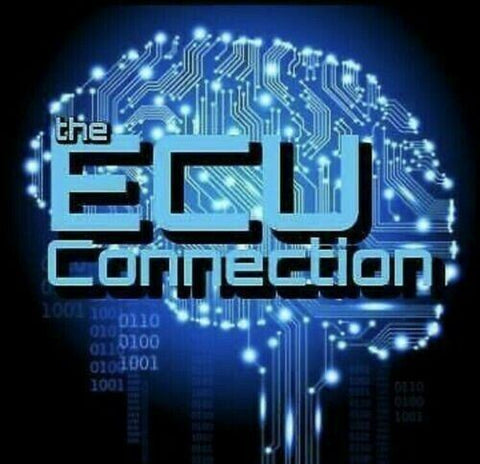 PreProgrammed VW Beetle 2.0L Engine Computer Control Unit ECU ECM 06A906032QH