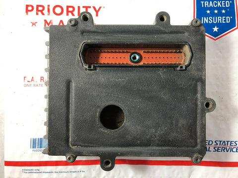 Plug & Play 2000 Dodge Stratus Sebring Transmission Control Unit OEM 04896740AE