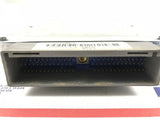 Programmed 2001 Ford Escape Mazda Tribute Engine Computer Control YL8F-12A650-GF