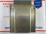 Programmed 2003 Ford Taurus Mercury Sable Engine Computer Module 3F1A-12A650-RB