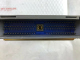 Programmed 2003 Ford Taurus Mercury Sable Engine Computer Module 3F1A-12A650-RB