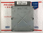 Programmed 00-02 Ford Focus 2.0 Engine Computer Module ECU ECM 1S4F-12A650-AAE