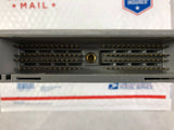 Programmed 00-02 Ford Focus 2.0 Engine Computer Module ECU ECM 1S4F-12A650-AAE