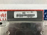 Programmed 97 Ford Crown Vic/Gr. Marquis Engine Control Unit ECM F7AF-12A650-BC