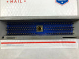 Programmed 97 Ford Crown Vic/Gr. Marquis Engine Control Unit ECM F7AF-12A650-BC