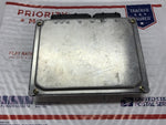 Programmed 01-02 VW Passat 2.8L A4 Engine Control Module ECU ECM 3B0907551BS