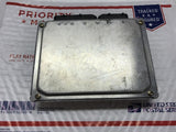 Programmed 01-02 VW Passat 2.8L A4 Engine Control Module ECU ECM 3B0907551BS