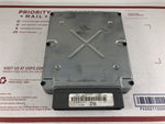 Programmed 01 Ford Escape Mazda Tribute Engine Computer Control 1L8U-12A650-AC