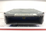 Programmed 01 Ford Escape Mazda Tribute Engine Computer Control 1L8U-12A650-AC