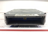 Programmed 01 Ford Escape Mazda Tribute Engine Computer Control 1L8U-12A650-AC