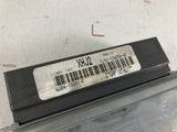 Programmed 01 Ford Escape Mazda Tribute Engine Computer Control 1L8U-12A650-AC