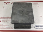 Programmed 01 Ford Escape Mazda Tribute Engine Computer Control 1L8U-12A650-AC