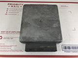 Programmed 01 Ford Escape Mazda Tribute Engine Computer Control 1L8U-12A650-AC