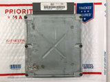 Programmed 2003 Ford Truck 6.8L Engine Control Unit ECM OEM 3C3A-12A650-AFB