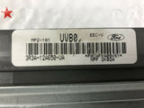 Programmed 2003 Ford Mustang 3.8L Engine Control Unit ECU ECM OEM 3R3A-12A650-UA