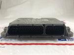 Programmed 02 VW Cabriolet 2.0L Engine Computer Control Unit ECU 037906018H