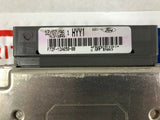 Programmed 97 Ford Mustang 3.8L M/T Engine Control Unit ECM OEM F7ZF-12A650-EB